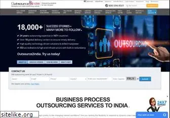 outsource2india.com