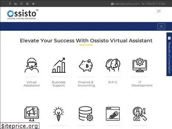 outsource2ossisto.com