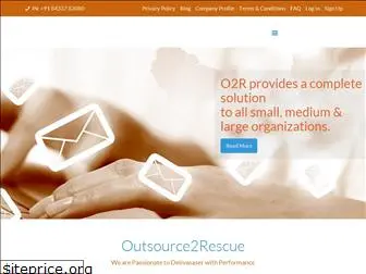 outsource2rescue.com