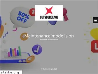 outsourceage.com