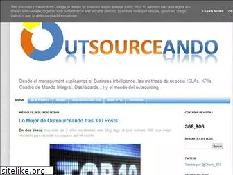 outsourceando.blogspot.com
