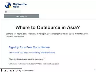 outsourceasia.org