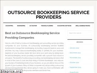 outsourcebookkeepingindia.com