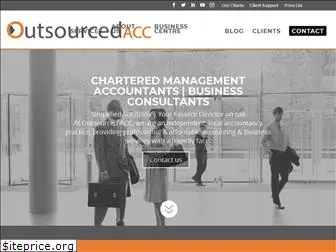 outsourcedacc.co.uk