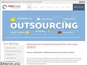 outsourcedataentryservices.com