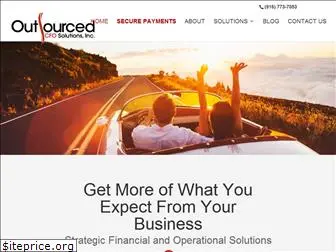 outsourcedcfosolutions.com