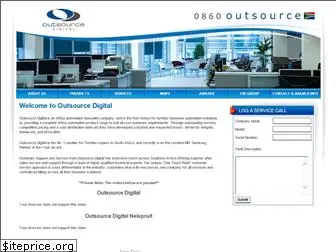 outsourcedigital.co.za