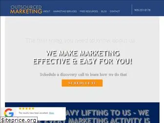 outsourcedmarketing.ca