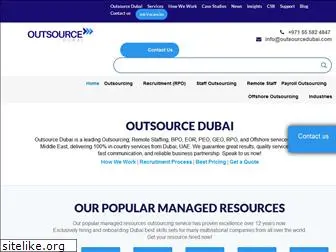 outsourcedubai.com