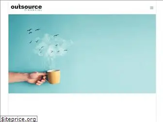 outsourcefinancial.com.au