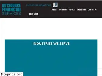 outsourcefinancialservices.com