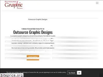 outsourcegraphicdesigns.com