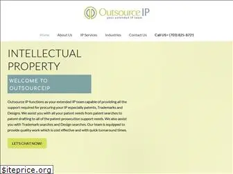 outsourceip.com