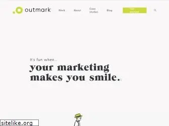 outsourcemarketing.com