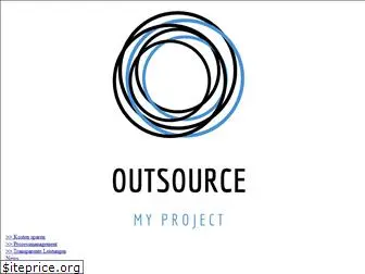 outsourcemyproject.com