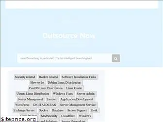 outsourcepath.com