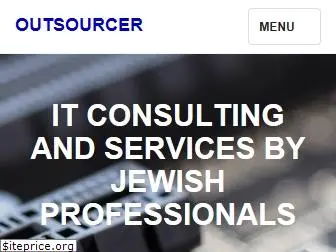 outsourcer.com