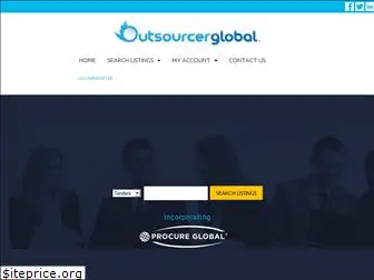 outsourcerglobal.com