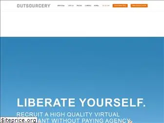 outsourcery.co.za