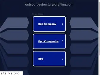 outsourcestructuraldrafting.com