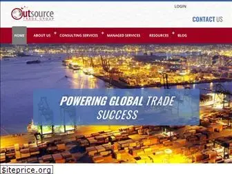 outsourcetradegroup.com