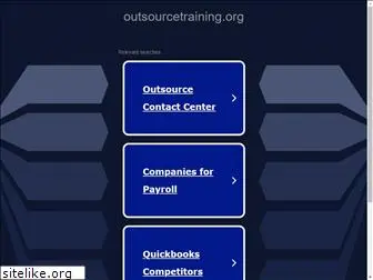 outsourcetraining.org