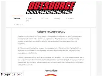 outsourceucc.com