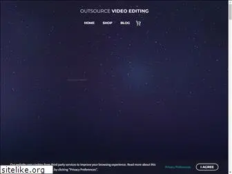 outsourcevideoediting.com