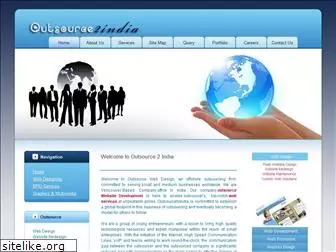 outsourcewebdesign.ca