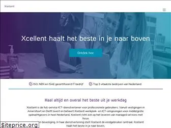 outsourcing-it.nl
