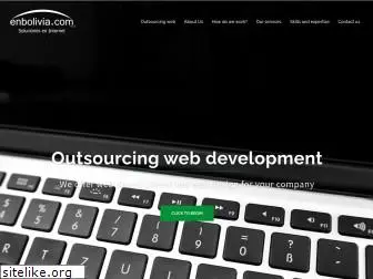 outsourcing-web.com