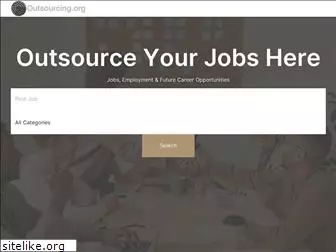 outsourcing.org