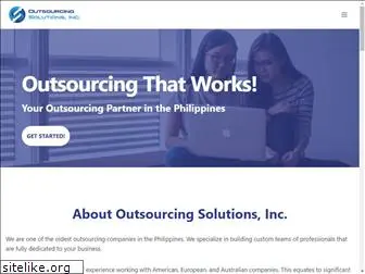 outsourcing.ph