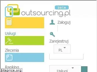 outsourcing.pl