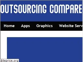 outsourcingcompared.com