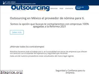 outsourcingenmexico.com