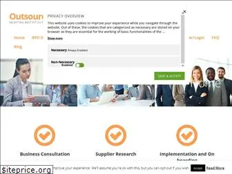 outsourcingfit.com