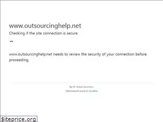 outsourcinghelp.net
