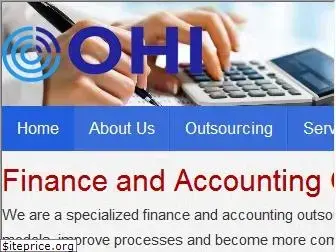 outsourcinghubindia.com