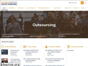 outsourcinginbg.com