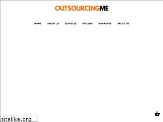 outsourcingme.uk