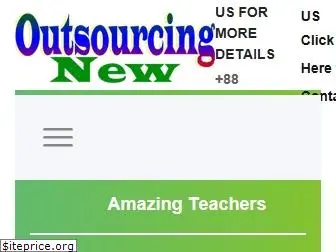 outsourcingnew.com