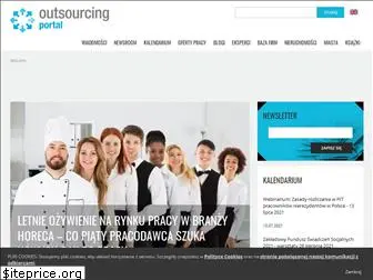 outsourcingportal.eu