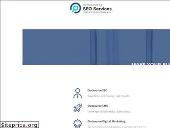 outsourcingseoservices.com
