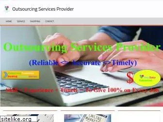 outsourcingservicesproviderbd.com