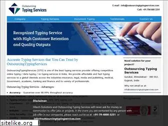 outsourcingtypingservices.com