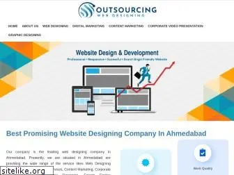 outsourcingwebdesigning.com