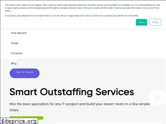 outstaffinginc.com