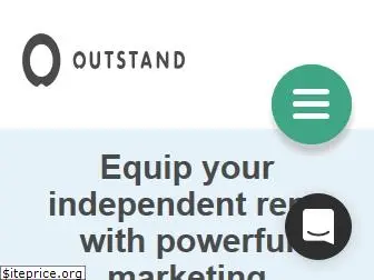 outstand.com