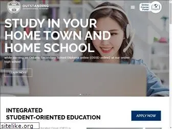 outstandingedu.com